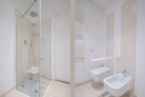 Felix Hotels - Residence Grandi Magazzini