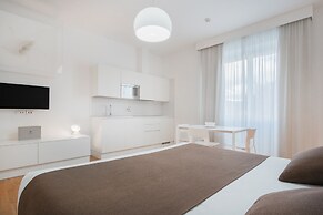 Felix Hotels - Residence Grandi Magazzini