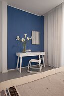 Felix Hotels - Residence Grandi Magazzini