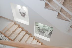 Felix Hotels - Residence Grandi Magazzini