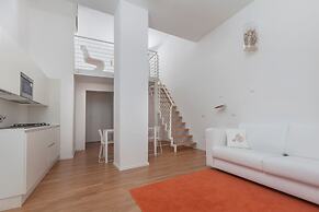 Felix Hotels - Residence Grandi Magazzini