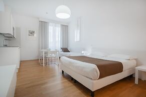 Felix Hotels - Residence Grandi Magazzini