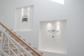 Felix Hotels - Residence Grandi Magazzini