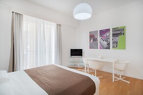 Felix Hotels - Residence Grandi Magazzini