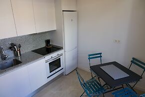 Silken Casa Platerias Siglo XV