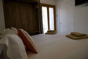 Silken Casa Platerias Siglo XV