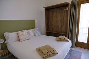 Silken Casa Platerias Siglo XV