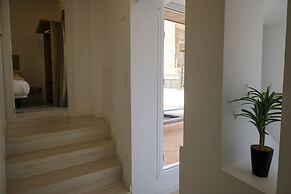 Silken Casa Platerias Siglo XV