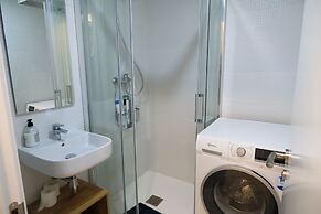 Silken Casa Platerias Siglo XV