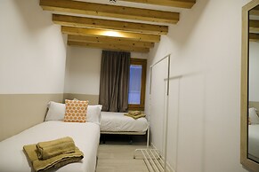 Silken Casa Platerias Siglo XV