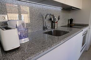 Silken Casa Platerias Siglo XV