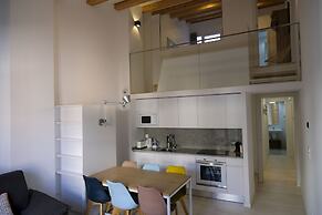 Silken Casa Platerias Siglo XV