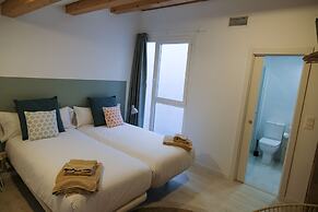 Silken Casa Platerias Siglo XV