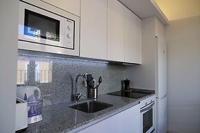 Silken Casa Platerias Siglo XV