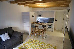 Silken Casa Platerias Siglo XV