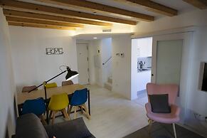 Silken Casa Platerias Siglo XV