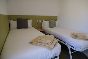 Silken Casa Platerias Siglo XV