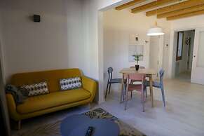 Silken Casa Platerias Siglo XV