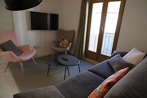 Silken Casa Platerias Siglo XV