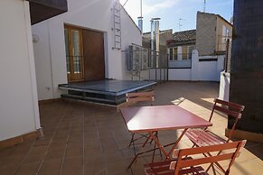 Silken Casa Platerias Siglo XV