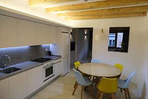 Silken Casa Platerias Siglo XV