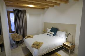 Silken Casa Platerias Siglo XV