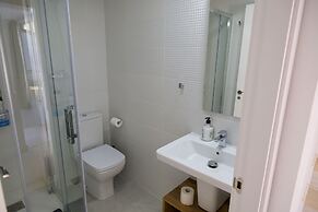 Silken Casa Platerias Siglo XV