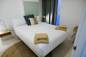 Silken Casa Platerias Siglo XV