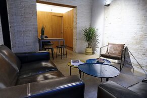 Silken Casa Platerias Siglo XV