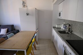 Silken Casa Platerias Siglo XV