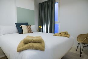 Silken Casa Platerias Siglo XV