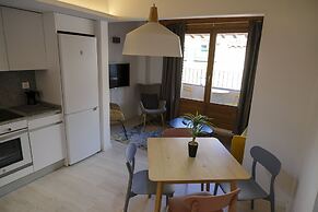 Silken Casa Platerias Siglo XV