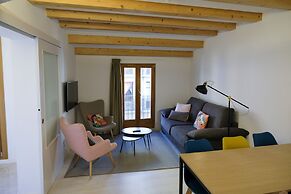 Silken Casa Platerias Siglo XV