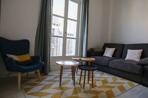 Silken Casa Platerias Siglo XV