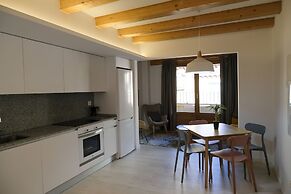 Silken Casa Platerias Siglo XV