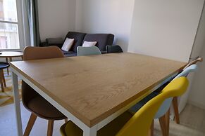 Silken Casa Platerias Siglo XV