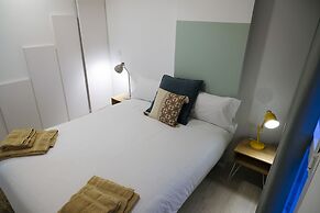 Silken Casa Platerias Siglo XV