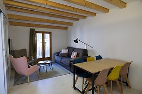 Silken Casa Platerias Siglo XV