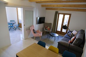 Silken Casa Platerias Siglo XV