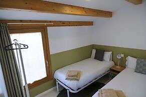 Silken Casa Platerias Siglo XV