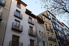 Silken Casa Platerias Siglo XV