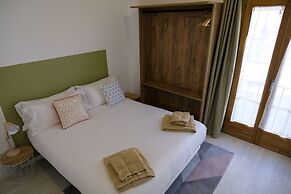 Silken Casa Platerias Siglo XV