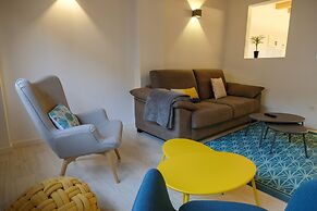 Silken Casa Platerias Siglo XV