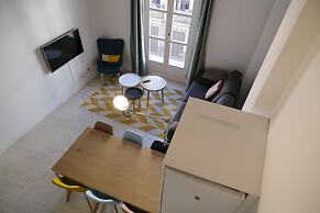 Silken Casa Platerias Siglo XV