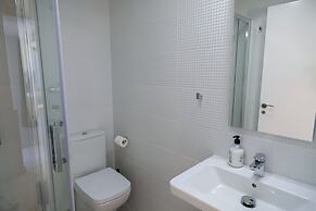 Silken Casa Platerias Siglo XV