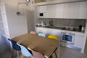 Silken Casa Platerias Siglo XV