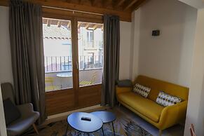 Silken Casa Platerias Siglo XV