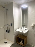 Silken Casa Platerias Siglo XV