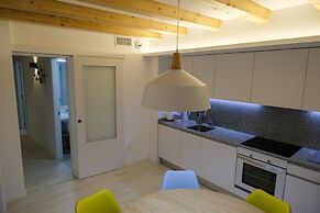 Silken Casa Platerias Siglo XV