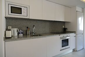 Silken Casa Platerias Siglo XV